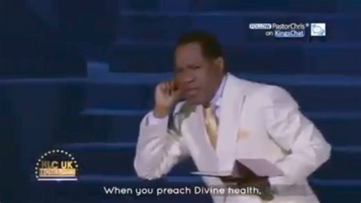 It's Important For Christians To Understand This!!! "When You Preach Salvation... People Who Have Not Been Saved Receive Salvation. When You Preach The Holy Spirit, People Receive Faith To Receive The Holy Spirit. When You Preach Healing, People Receive Faith To Be Healed Is That Correct? So When You Preach Prosperity, What Happens?" #fbreels #foryouシ #explorepage #virals #viralreelsfb #explore #everyone #viralreels #fbreelsvideo #highlightseveryone | The Missionary Christian