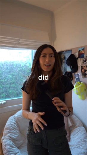 8.3K views · 8 comments | did you know that Ferrari gets a special...