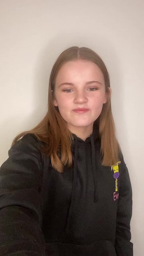 19K views · 833 reactions | Welcome to today’s sign of the day ! Today’s sign of the day is “Hello!” Using SSE (With BSL signs!) -Let’s Make A Difference❤️ #BSL #signoftheday #makingadifference #letsmakeadifference #learntosign #education #SSE | Let’s Make A Difference | Facebook