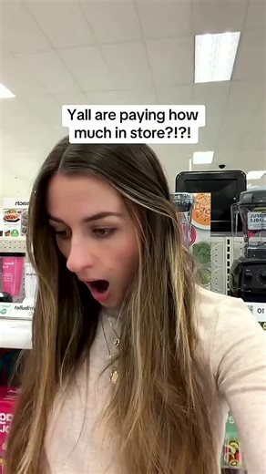 Limited Time 50% OFF KitchenAid Artisan Mixer