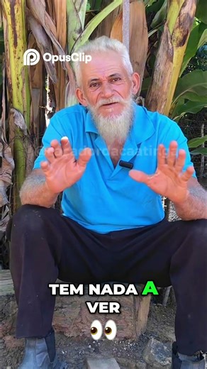 Hunting in the Jungle Where the Sun Rises is a Myth