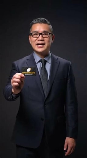 The Business Card Built for Real-World Impact#FirstImpressions #CarbonFiber #LuxuryDesign#AIDesign