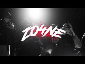 5051 Kartell Disstrack 😱 ( Écoute bien )