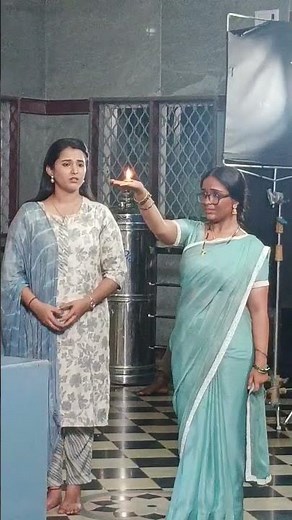 Amma Nagamma Full Movie | Kannada Devotional Film | Damini | Prem #ammamma #ammaamma #ammasong #love