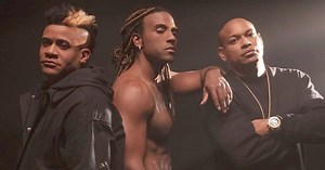 Gente de Zona y Yotuel Romero estarán en Premios Juventud 2021 "alzando la voz por todo un pueblo que grita libertad"