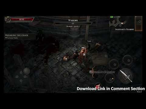 🔴(Updated) - Oniro Mod Apk v1.2.9 - Unlimited Money, All Unlocked, VIP Mod, Free Shopping, IOS/APK