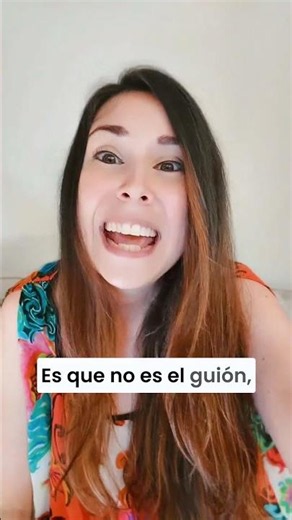 Si buscas que decirle a una mujer...