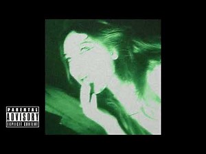 [FREE] Lithe Type Beat - "SIGNS"