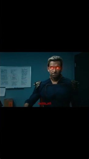 💀 Homelander vs Billy Butcher | Most Savage Scene | The Boys edit💀..
