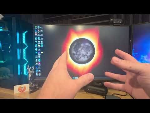 BIOS update for the Gigabyte Z790 Aorus Master X | Stay updated, stay safe