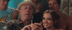 Dirty Grandpa - Restricted Trailer | Movie Trailers and Videos