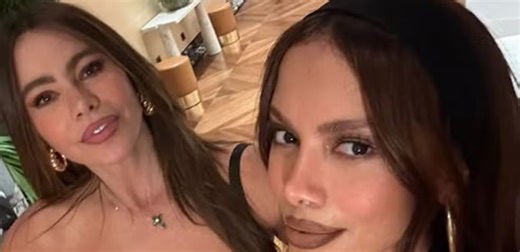 Anitta reapareció con nuevo rostro tras ser internada por infección; las fotos de su impactante transformación
