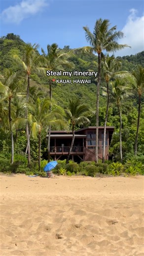 442K views · 9.3K reactions | This is your sign to book Kauai  Stay for a week or more and save on select properties. | Vrbo | Facebook