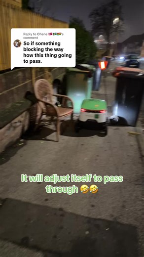 Replying to @Ohene 🇩🇰🇸🇪🇬🇭