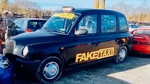 Fake Taxi founder reveals why they have to film explicit scenes abroad