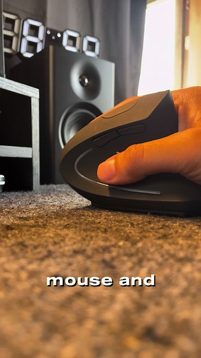 BWMTECHREVIEW on TikTok