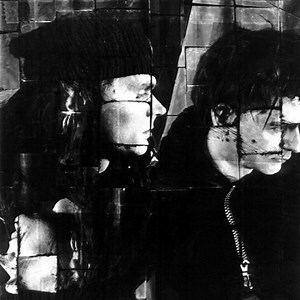 Download music, videos, stats, and photos | Last.fm