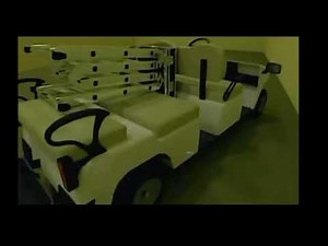 Ff2+ladders +. Extra scene