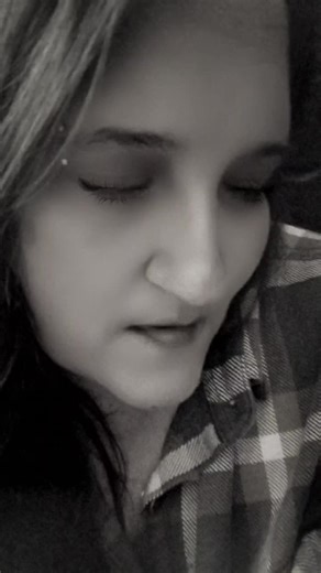 QueenSweetDemon's🔥HellFire🔥 (@sweetshellfire)’s videos with original sound - charliesangelbx🇵🇷🇯🇲🗽