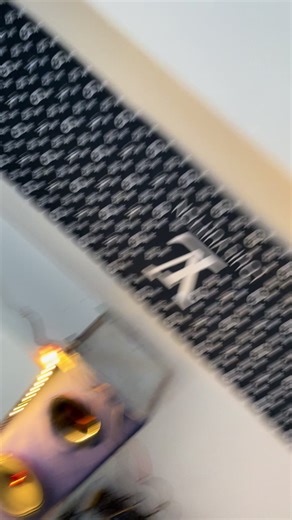 Exploring the Mayko System: A Comprehensive Guide