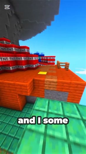 Reddit stories #funny #story #time #jokes #arianagrande #redditstories #reddit #horror #edits #wwe