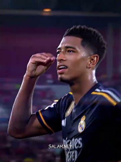 ⚽ “Epic Football 4K Edit | Skills & Goals Compilation” #trending #4kedit