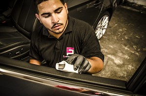 What is Ceramic Coating?