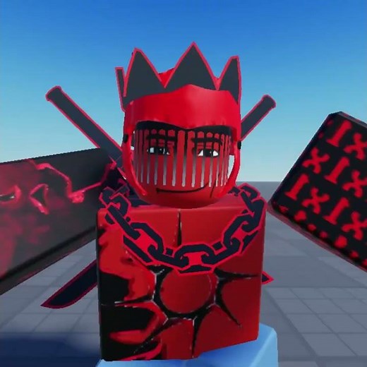 M1 Combo Original By @doc7090_YT