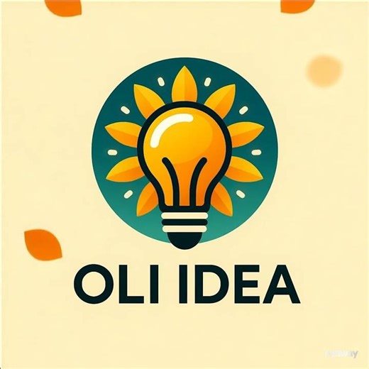 Red flags that invention companies are scams #motivation #patentsearch #ideaprotection