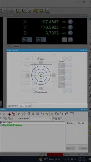 Exploring QVPak: An In-Depth Guide #shorts