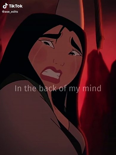 Understanding Criticism Surrounding Disney's Mulan