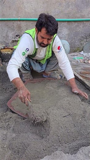 Satisfying DIY Wall Decor Ideas | Creative & Easy Projects