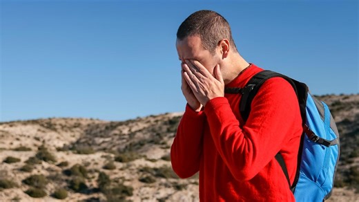 10 Signs of Too Much Sugar in Your Diet-and What to Do About It