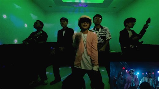 Get ready for laughter and creativity as we showcase the MTV Spoof entries of our first-year IT/IS111 – Introduction to Computing students! 🎤😂✨ Support the spoof that made you laugh the most by reacting a 😂 HAHA — only “HAHA” reactions will be counted for the People’s Choice Award – MTV Spoof Category. Don’t forget to vote before the deadline on December 10 at 8:00 AM. Let’s celebrate the humor, talent, and originality of our IT/IS111 students! 🎬🔥😂 Disclaimer: This video is a school projec