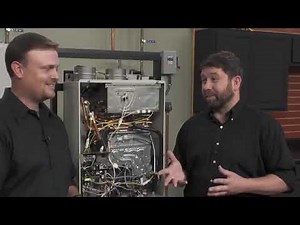 Code 101 or 991 Combustion fault