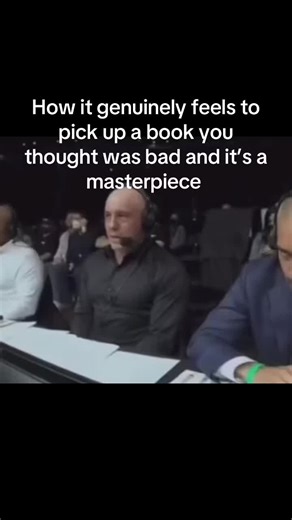 #booktok #funny #meme #humour #books