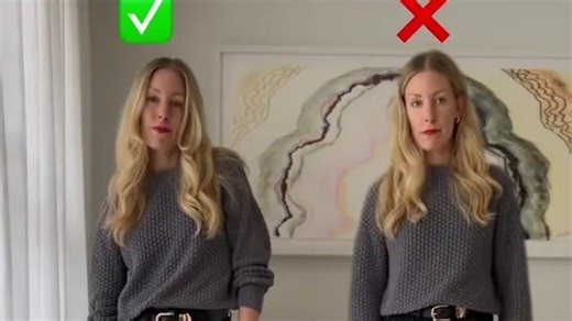 Style guide to the right shoes from trainers to boots for straight leg jeans