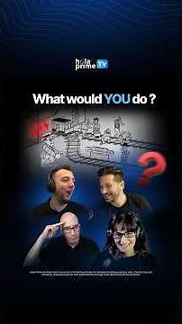 Welcome to the Trolley Problem, one of the most debated moral dilemmas in modern ethics.