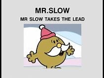 Mr. Men and Little Miss - Mr. Slow Takes the Lead (US Dub)-2