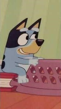 Missing Trouble Sitting Double DVD