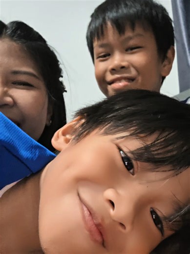 ถ้าวันหนึ่งฉันน่ะ ได้เป็นรอยยิ้มของเธอ จะดีแค่ไหน #รอยยิ้ม #รัก #น่ารัก