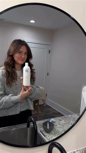 Let’s lift and tone with the bt-sculpt microcurrent device ⚡️ 🎥 @skincare.with.christina | Bio-Therapeutic