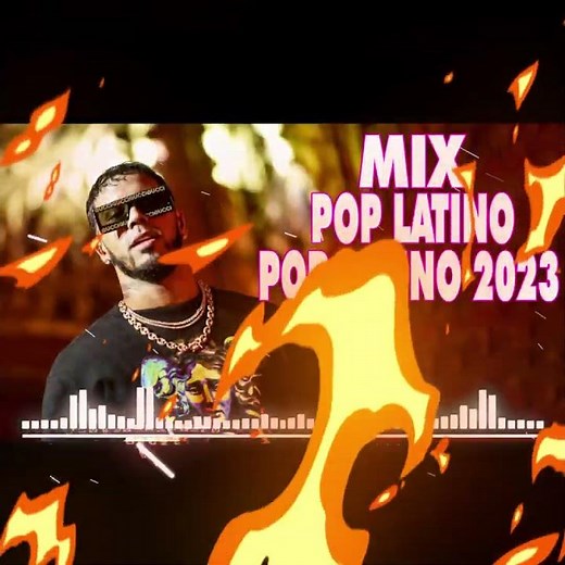 MIX REGGAETON 2023 🎆 LO MÁS NUEVO 2023-MTZ Manuel Turizo Mix 2023 - Sus Mejores Éxitos#16/10/2023