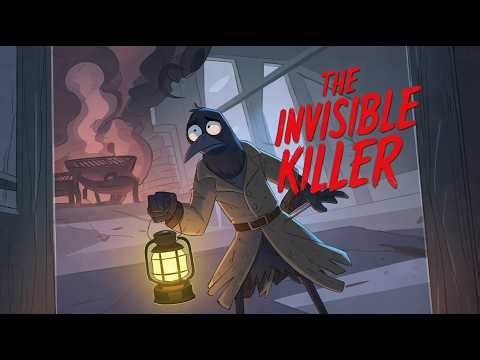 The 3 Silent Killers That Strike During Blackouts