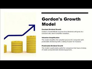 Valuation Techniques in Financial Analysis