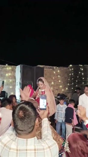 #shortsvideo #wedding #dance #bhangradance #dholmix #instagram #punjabisong #india