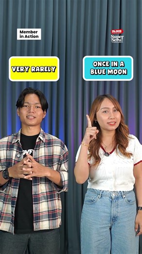 Banyak Anak Pinter Gagal Beasiswa Cuma Karena Hal ini!!