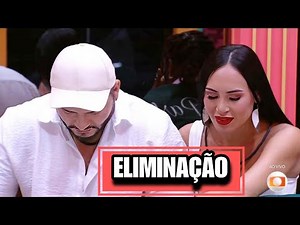 BBB 25 ELIMINAÇÃO 21/01/2025 COMPLETA AO VIVO NOITE DA PRIMEIRA ELIMINAÇÃO DO BIG BROTHER BRASIL