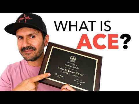 The Society Editors Aspire to Join