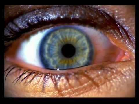 Porcelain - Moby (Subtitulada en Español)